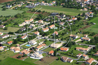 Photos de Saint-Georges-ls-Baillargeaux (Champ de Gain)