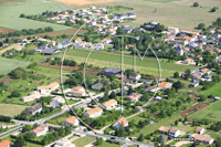 Photos de Saint-Georges-ls-Baillargeaux (Champ de Gain)