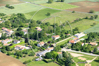 Photos de Saint-Georges-ls-Baillargeaux (Champ de Gain)