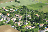 Photos de Saint-Georges-ls-Baillargeaux (Champ de Gain)