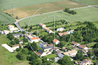 Photos de Saint-Georges-ls-Baillargeaux (Champ de Gain)