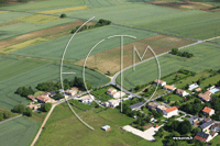 Photos de Saint-Georges-ls-Baillargeaux (Champ de Gain)