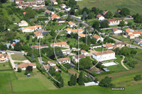 Photos de Saint-Georges-ls-Baillargeaux (Champ de Gain)
