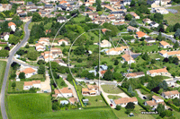 Photos de Saint-Georges-ls-Baillargeaux (Champ de Gain)