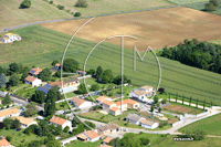Photos de Saint-Georges-ls-Baillargeaux (Champ de Gain)