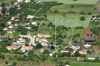 Photos de Saint-Georges-ls-Baillargeaux (Champ de Gain)