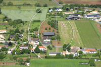 Photos de Saint-Georges-ls-Baillargeaux (Champ de Gain)