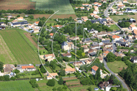 Photos de Saint-Georges-ls-Baillargeaux (Champ de Gain)