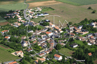 Photos de Saint-Georges-ls-Baillargeaux (Champ de Gain)