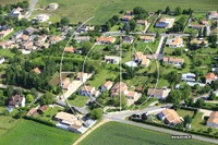 Photos de Saint-Georges-ls-Baillargeaux (Champ de Gain)