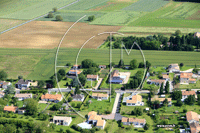 Photos de Saint-Georges-ls-Baillargeaux (Champ de Gain)