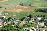Photos de Saint-Georges-ls-Baillargeaux (Champ de Gain)