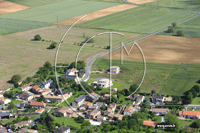 Photos de Saint-Georges-ls-Baillargeaux (Champ de Gain)