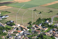 Photos de Saint-Georges-ls-Baillargeaux (Champ de Gain)
