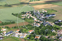 Photos de Saint-Georges-ls-Baillargeaux (Champ de Gain)