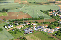 Photos de Saint-Georges-ls-Baillargeaux (Champ de Gain)