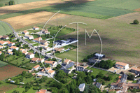 Photos de Saint-Georges-ls-Baillargeaux (Champ de Gain)