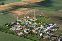 Photos de Saint-Georges-ls-Baillargeaux (Champ de Gain)