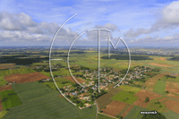 Photos de Saint-Georges-ls-Baillargeaux (Le Peu)
