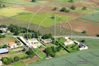 Photos de Saint-Georges-ls-Baillargeaux (Le Peu)