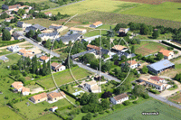 Photos de Saint-Georges-ls-Baillargeaux (Le Peu)