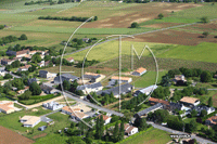 Photos de Saint-Georges-ls-Baillargeaux (Le Peu)