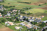 Photos de Saint-Georges-ls-Baillargeaux (Le Peu)