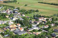 Photos de Saint-Georges-ls-Baillargeaux (Le Peu)
