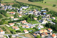 Photos de Saint-Georges-ls-Baillargeaux (Le Peu)
