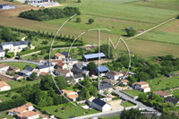 Photos de Saint-Georges-ls-Baillargeaux (Le Peu)