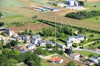 Photos de Saint-Georges-ls-Baillargeaux (Le Peu)