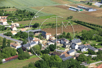 Photos de Saint-Georges-ls-Baillargeaux (Le Peu)