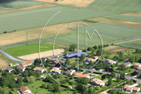 Photos de Saint-Georges-ls-Baillargeaux (Le Peu)