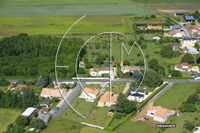 Photos de Saint-Georges-ls-Baillargeaux (Le Peu)