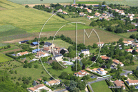 Photos de Saint-Georges-ls-Baillargeaux (Le Peu)