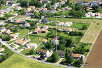 Photos de Saint-Georges-ls-Baillargeaux (Le Peu)