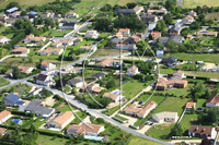 Photos de Saint-Georges-ls-Baillargeaux (Le Peu)