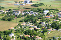 Photos de Saint-Georges-ls-Baillargeaux (Le Peu)