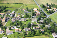 Photos de Saint-Georges-ls-Baillargeaux (Le Peu)