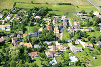 Photos de Saint-Georges-ls-Baillargeaux (Le Peu)