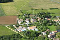 Photos de Saint-Georges-ls-Baillargeaux (Le Peu)