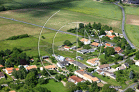 Photos de Saint-Georges-ls-Baillargeaux (Le Peu)