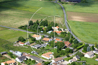 Photos de Saint-Georges-ls-Baillargeaux (Le Peu)