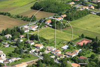 Photos de Saint-Georges-ls-Baillargeaux (Le Peu)