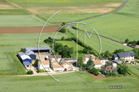 Photos de Saint-Georges-ls-Baillargeaux (Le Peu)