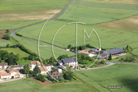 Photos de Saint-Georges-ls-Baillargeaux (Le Peu)