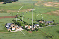 Photos de Saint-Georges-ls-Baillargeaux (Le Peu)