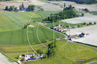 Photos de Saint-Gervais-les-Trois-Clochers