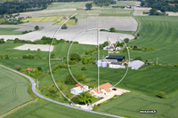 Photos de Saint-Gervais-les-Trois-Clochers