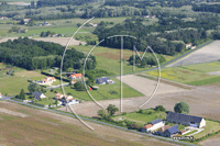 Photos de Saint-Gervais-les-Trois-Clochers